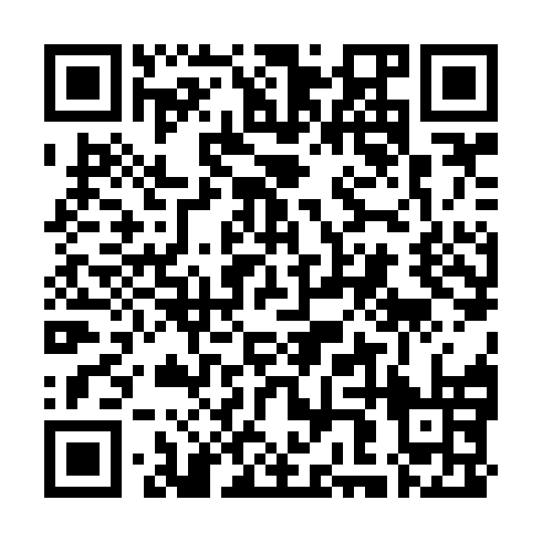QR code for OGT 775