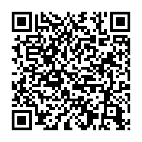 QR code for plate OGT 007