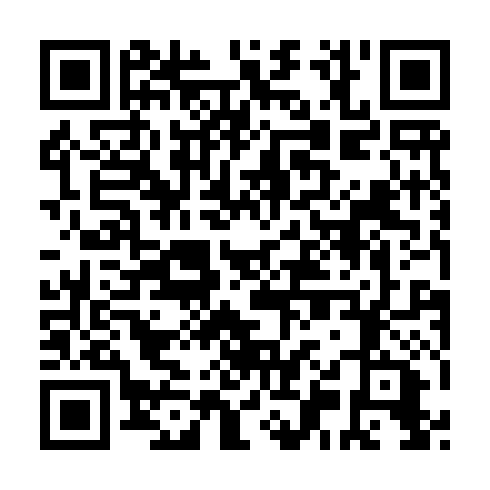 QR code for plate OGT 029