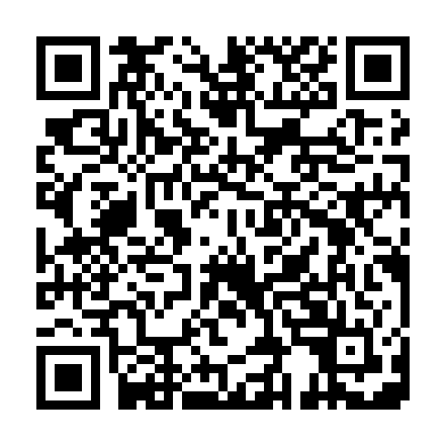 QR code for OGT192
