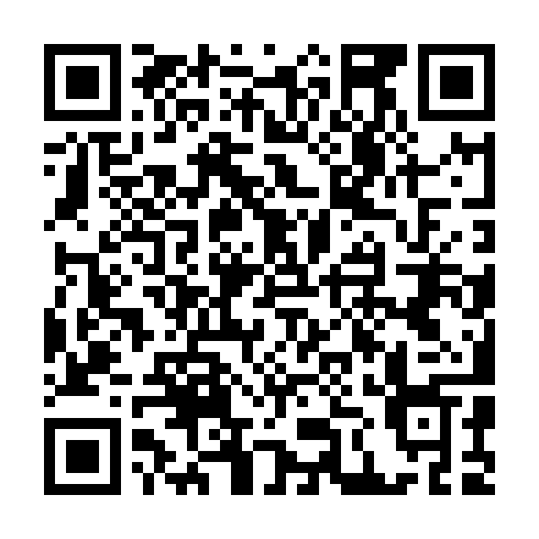 QR code for plate OGT 263