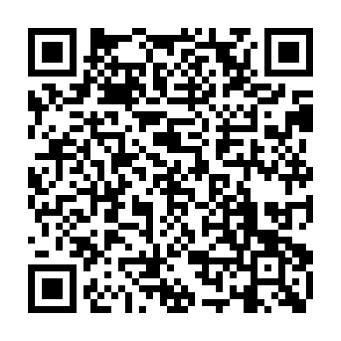 QR code for plate OGT 279