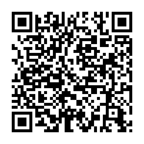 QR code for OGT562