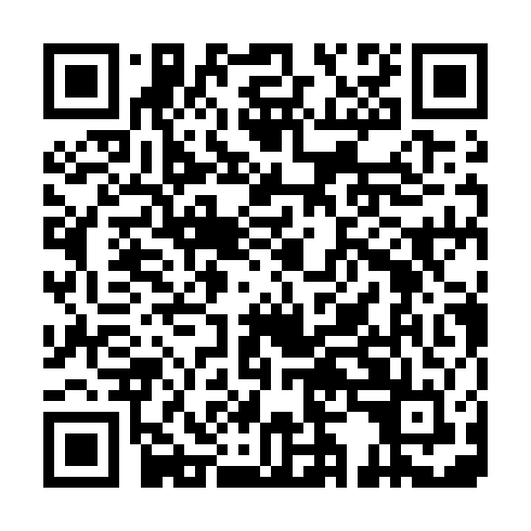 QR code for OGT647