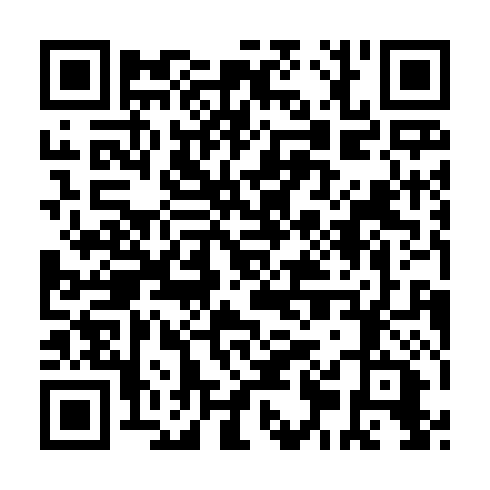 QR code for OGU 434
