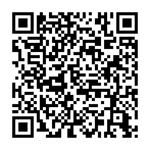 QR code for OGU 917