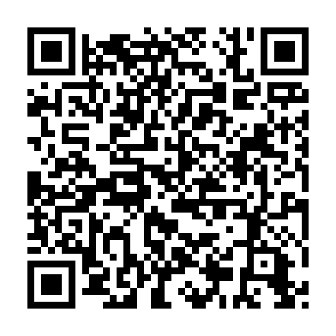 QR code for OGU464