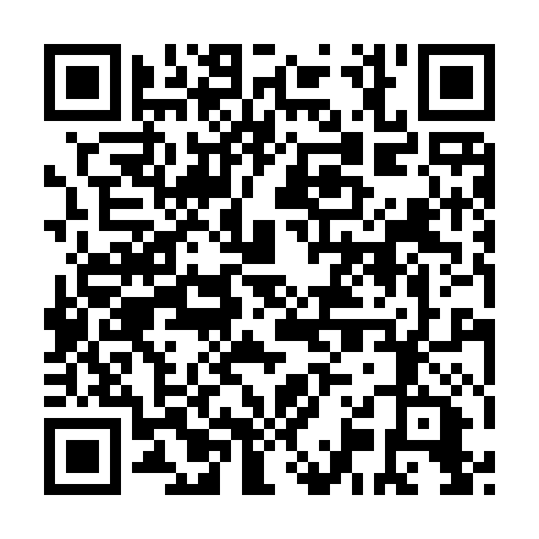 QR code for OGV 062