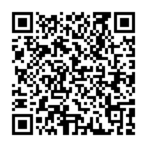 QR code for OGV 084