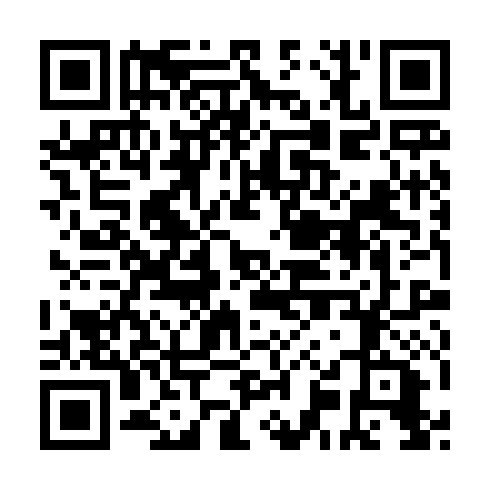 QR code for OGV 488