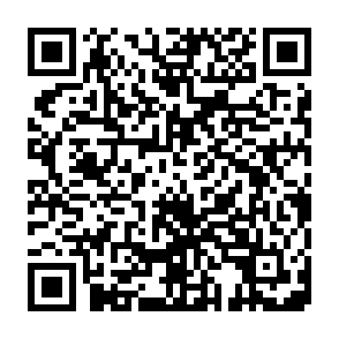 QR code for OGV 544