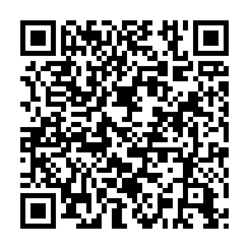 QR code for OGV190