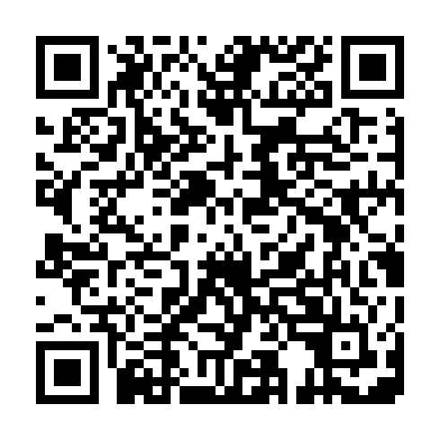 QR code for OGV909