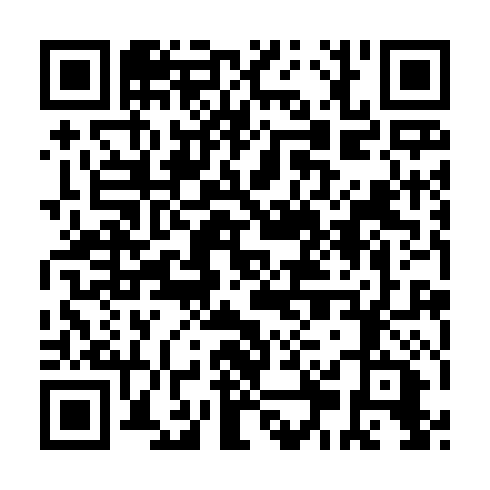 QR code for OGW 454