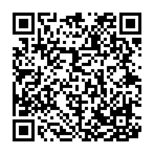 QR code for OGW537