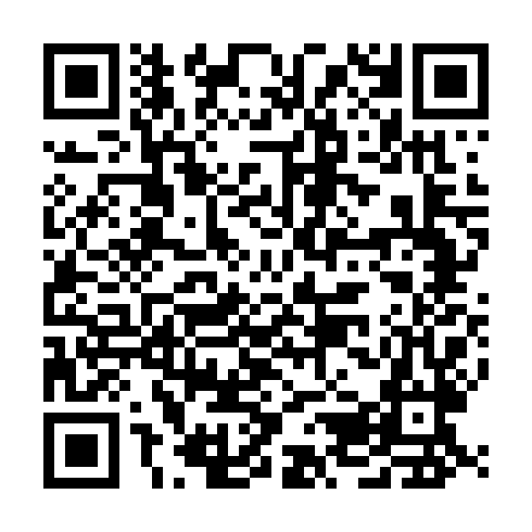 QR code for OGX 948