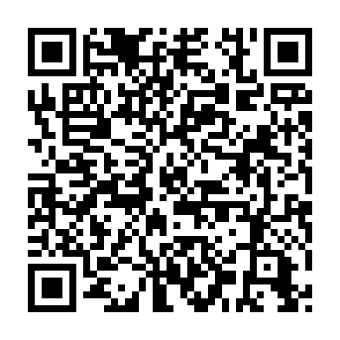 QR code for OGX510