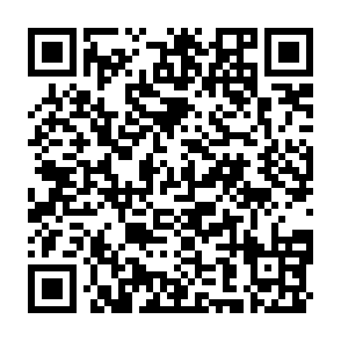QR code for OGX712