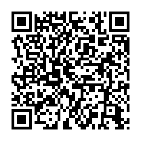 QR code for OGX893