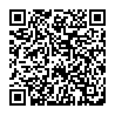 QR code for OGY 024