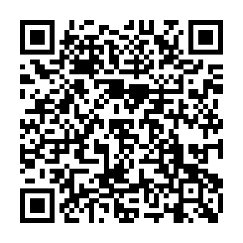 QR code for OGY435