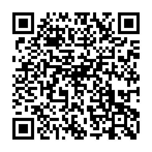 QR code for OGY695