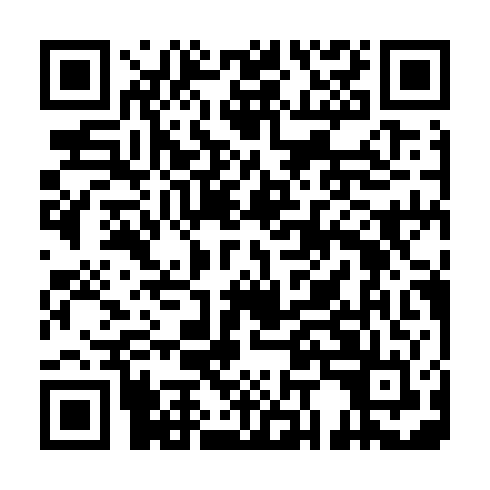 QR code for plate OGY 789