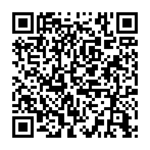 QR code for plate OGY 988