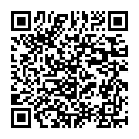 QR code for OGZ 246