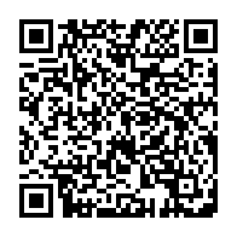 QR code for OGZ 388