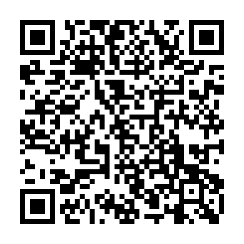 QR code for OGZ 654