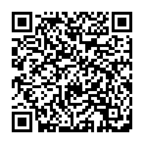 QR code for OGZ 859