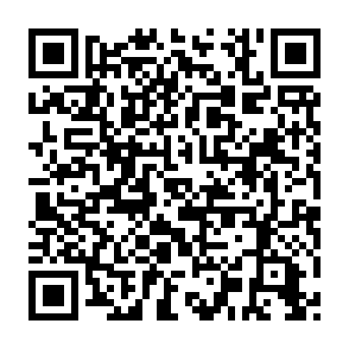 QR code for plate OGZ 019