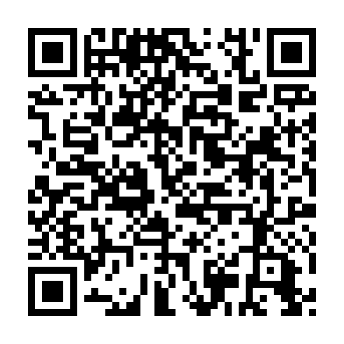 QR code for plate OGZ 584