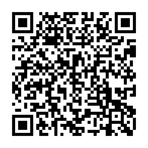 QR code for plate OGZ 829