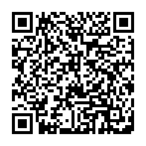 QR code for OHA 729