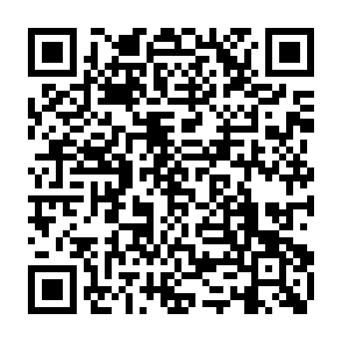 QR code for OHA 755