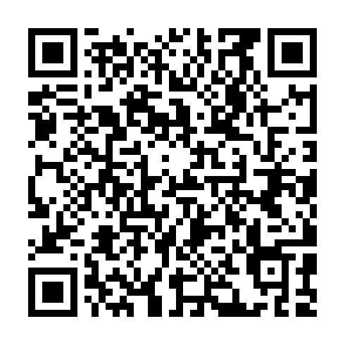 QR code for OHA443