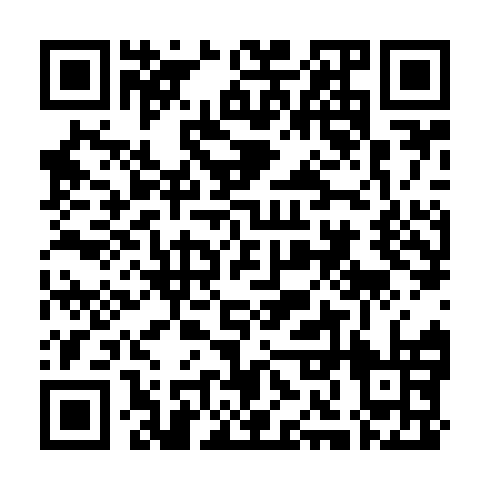 QR code for OHB 153