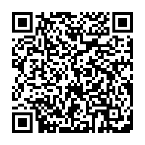 QR code for OHB 988