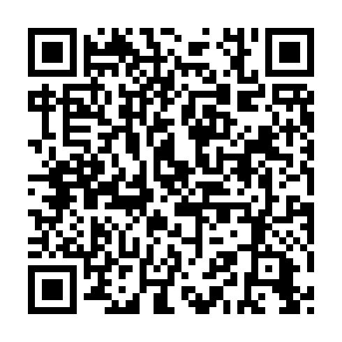 QR code for OHB521