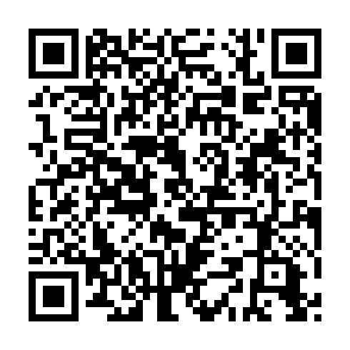 QR code for OHC 473