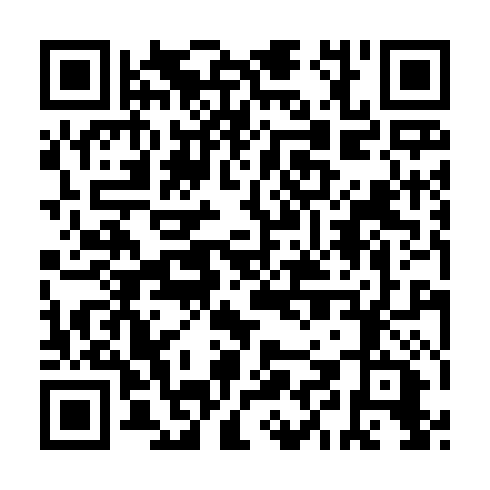 QR code for OHC 564