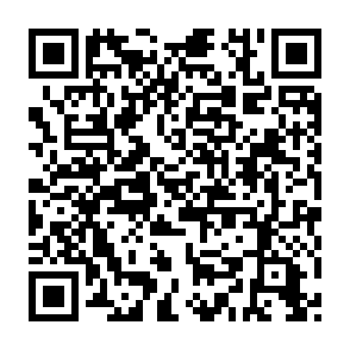 QR code for OHC 597