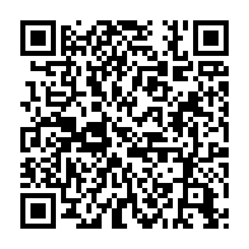 QR code for OHC 600