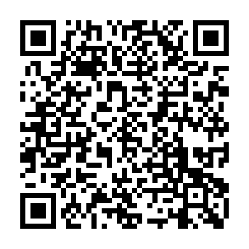 QR code for OHC 767