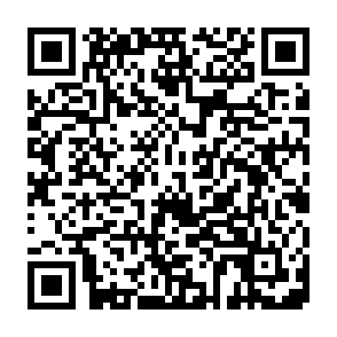 QR code for OHC 870