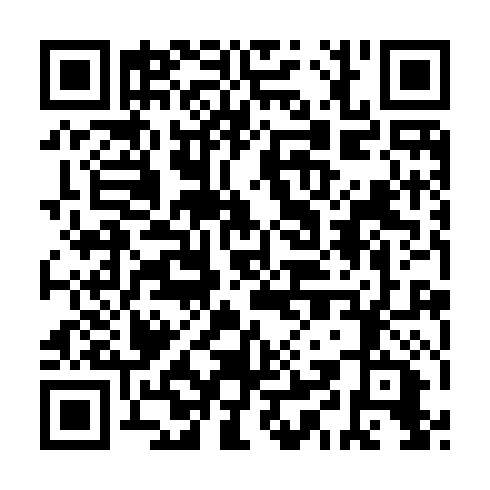 QR code for OHC457