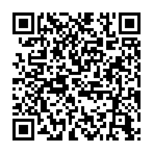 QR code for OHC531