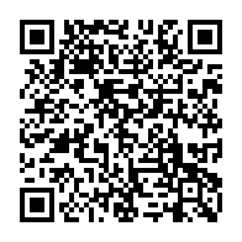 QR code for OHC960